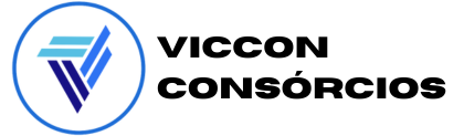 Viccon Consórcios